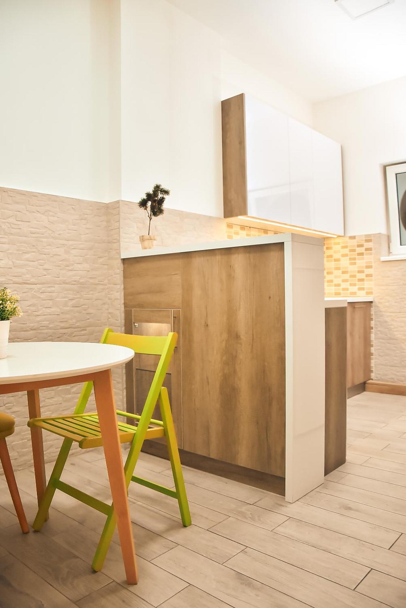 Hedonist-Belgrade Central Nest Exterior photo