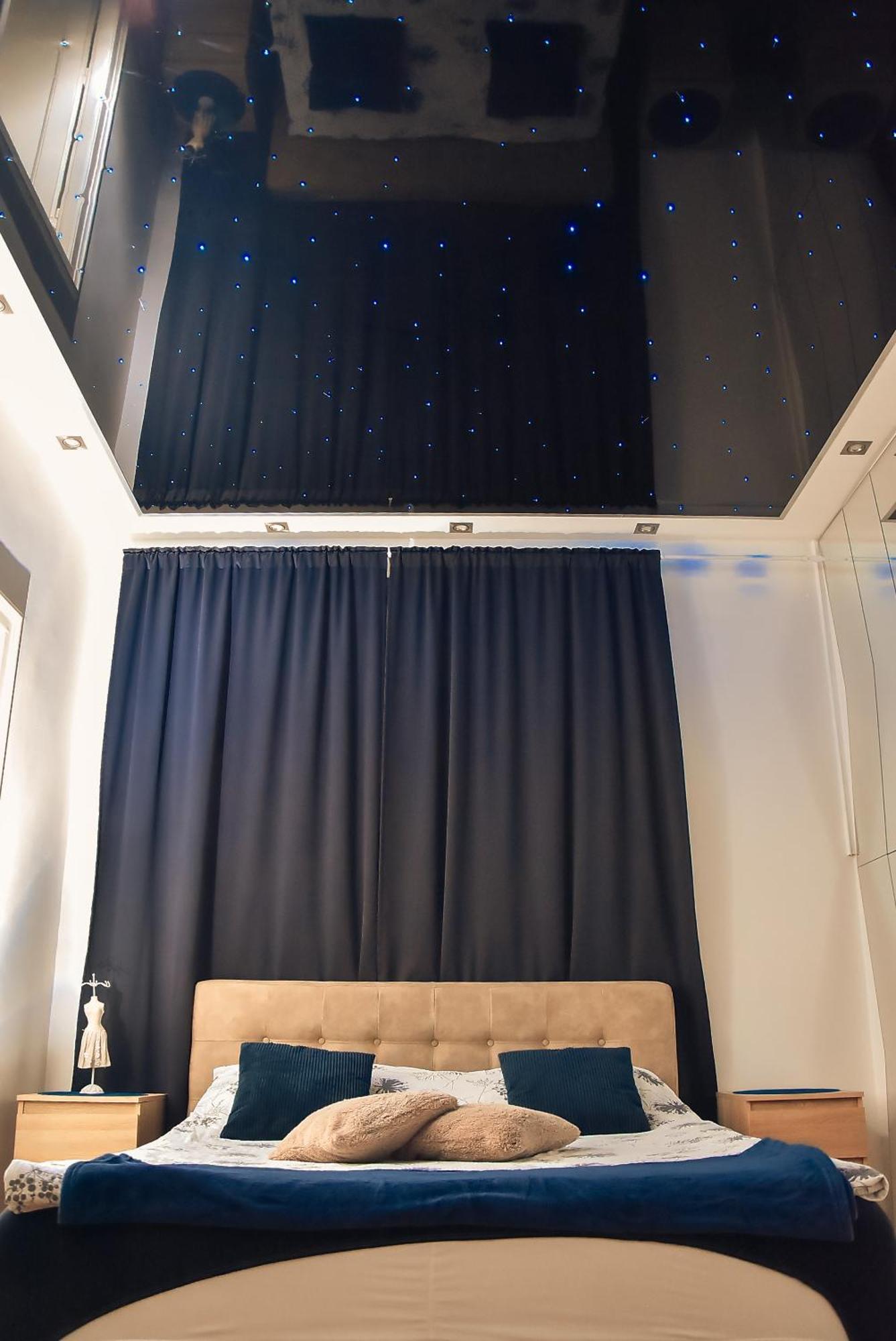 Hedonist-Belgrade Central Nest Exterior photo