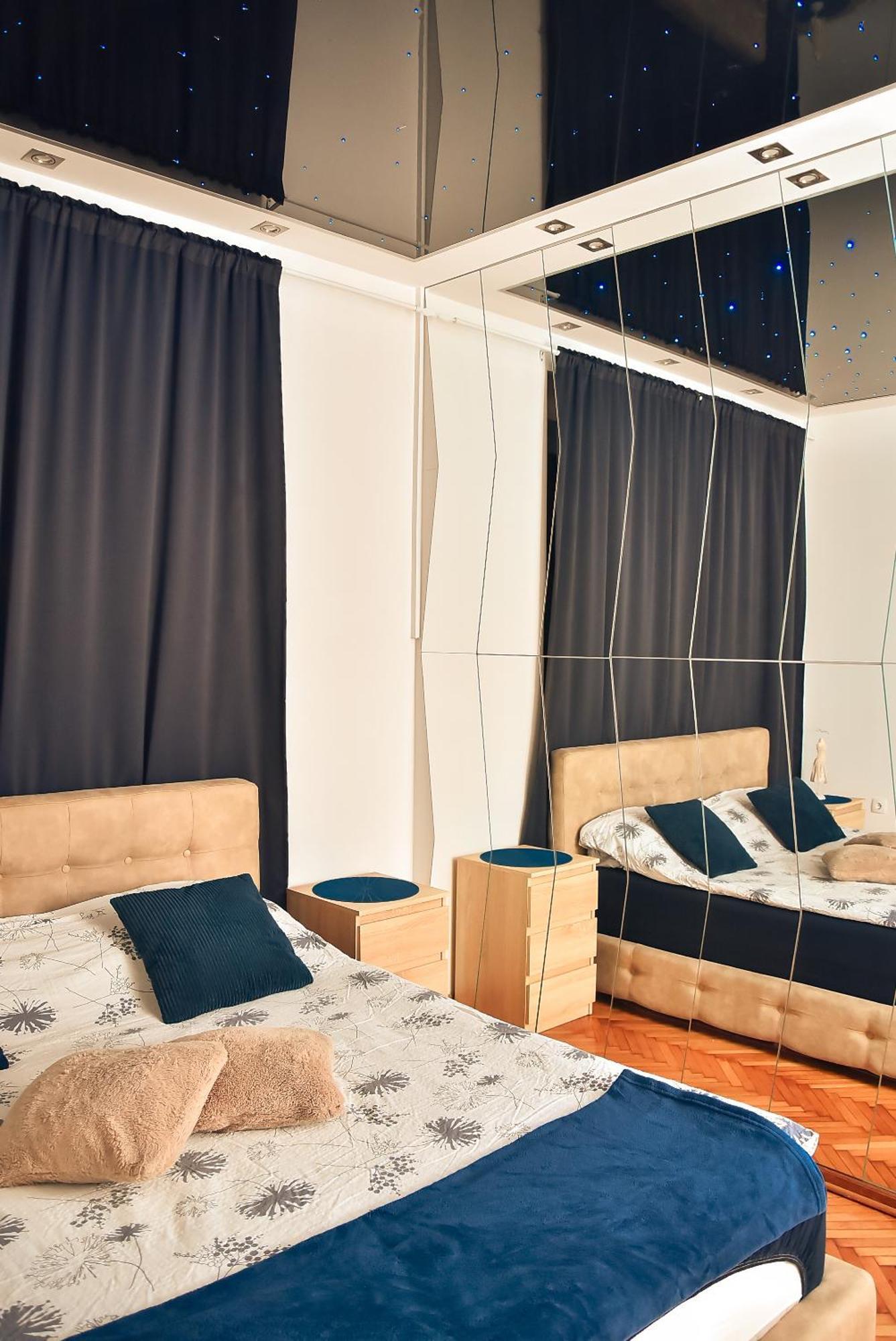 Hedonist-Belgrade Central Nest Exterior photo