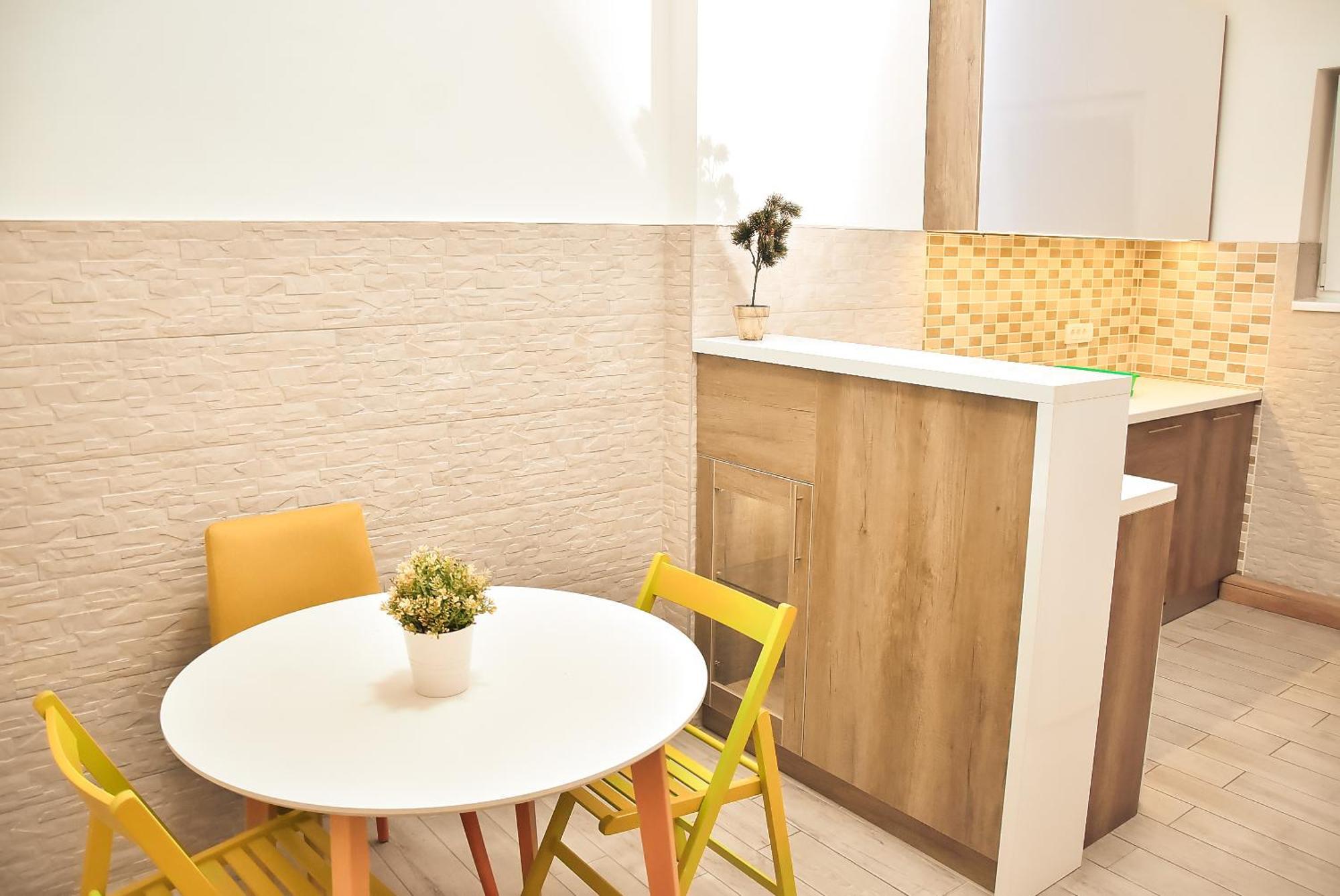 Hedonist-Belgrade Central Nest Exterior photo